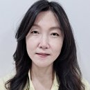 한국심리상담협의회 이미지