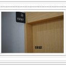 아이본안과의원 이미지