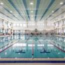 수리골길 이미지