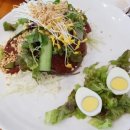 백운호수장수촌 이미지