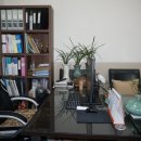 신태산공인중개사사무소 이미지