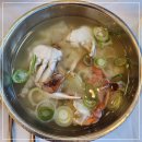 순이네 밥상 이미지