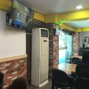 면사무소  성산사거리 | 창원 반지동 탐진강면사무소, 솔직한 후기