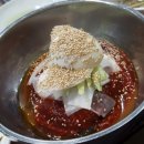 정겨운갈비 이미지