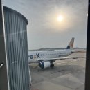 20202584 최유환 2차 기사 수정 이미지