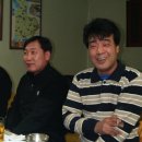 부춘초등학교 이미지