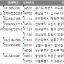 명인미트 이미지
