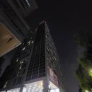 호텔유파이브(HOTEL U5) 이미지