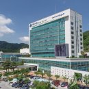 원인동 행정복지센터 이미지