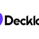 스토리가 있는 센서코딩 이미지