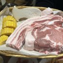우녁집 | &lt;제주 맛집&gt; 제주 흑돼지 맛집, 우녁집 솔직후기