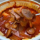 찌개공방 이미지