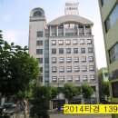 남부필타운 이미지