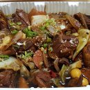찜닭의전설 이미지