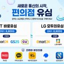 인지망