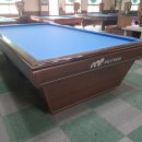 J&J 당구클럽 이미지