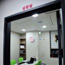 유앤갑외과의원 이미지