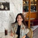 주식회사 두부누나네 이미지