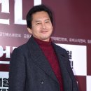 제이앤씨타워 이미지