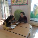 성체 지역아동센터 이미지