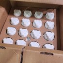 생담원농장 이미지