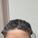 오브데이자르다