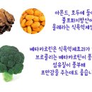 로쉬여성의원 이미지