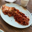 세븐일레븐 은평밝은점 | [응암역 맛집 - 원조은평감자국] 은평구 현지인들이 사랑하는 감자탕 맛집 내돈내산 솔직후기