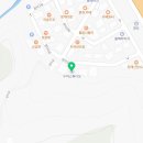 원터5길 8 이미지