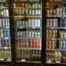 맥주창고(평촌점) 이미지