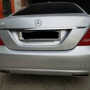 일진 MOTORS 이미지