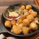 에스테넥스 | 私の冬が終わった