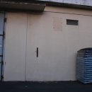 진례부동산공인중개사사무소 이미지