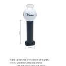 골프장지디알골프아카데미