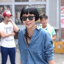 에잇세컨즈 부산광복점 이미지