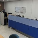 강원오토 이미지