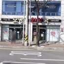 광명로(옥동) 이미지