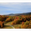 고원(주) 이미지