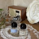 7560 | [공지] 뚝섬역 향수공방 라오크 성수 ㅣ향친자의 대만족 원데이 클래스 후기