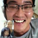 도연목장 이미지