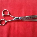 부개역 1번출구 이미지