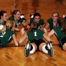 휘트니스피플우먼 홍대점 이미지