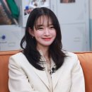비아이티살롱신세계대전점