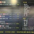 백촌포항생막창