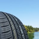 타이어K 군산나운점 이미지