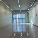 광양프런티어밸리 5차 지식산업센터 이미지