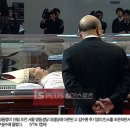 정말 공포스러운 사진... 사악의 극치를 보여줌 이미지