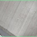 원룸세탁 이미지