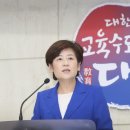 오성당구장 이미지