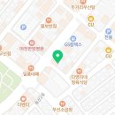 동한목장 이미지